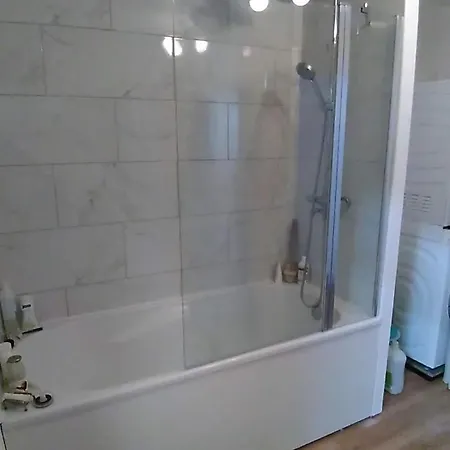 D'hote Au Calme Dans La Campagne Des Weppes Homestay Fournes-en-Weppes