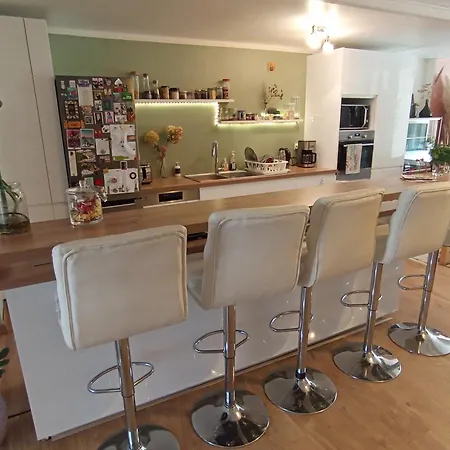 D'hote Au Calme Dans La Campagne Des Weppes *